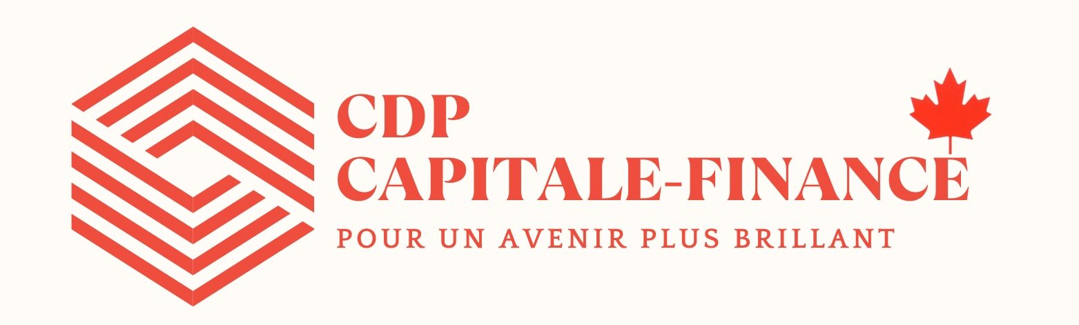 CDP CAPITALE FINANCEMENT